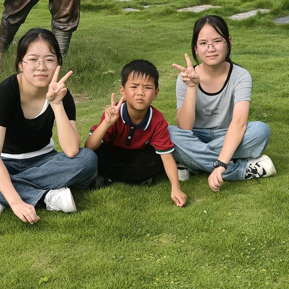 独宠虎牙妹