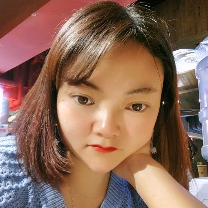 深爱不离   久爱不弃