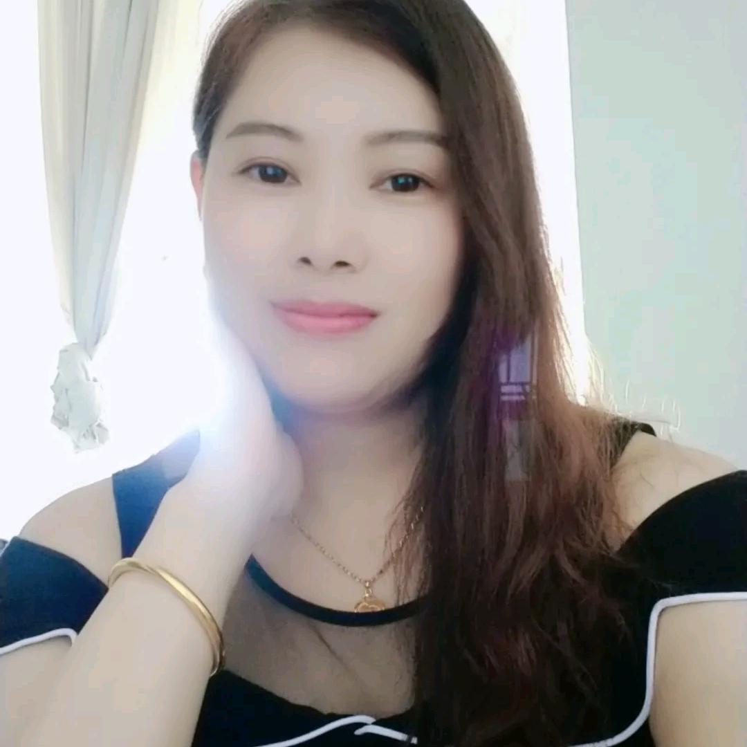 爱跳舞。拒绝私聊