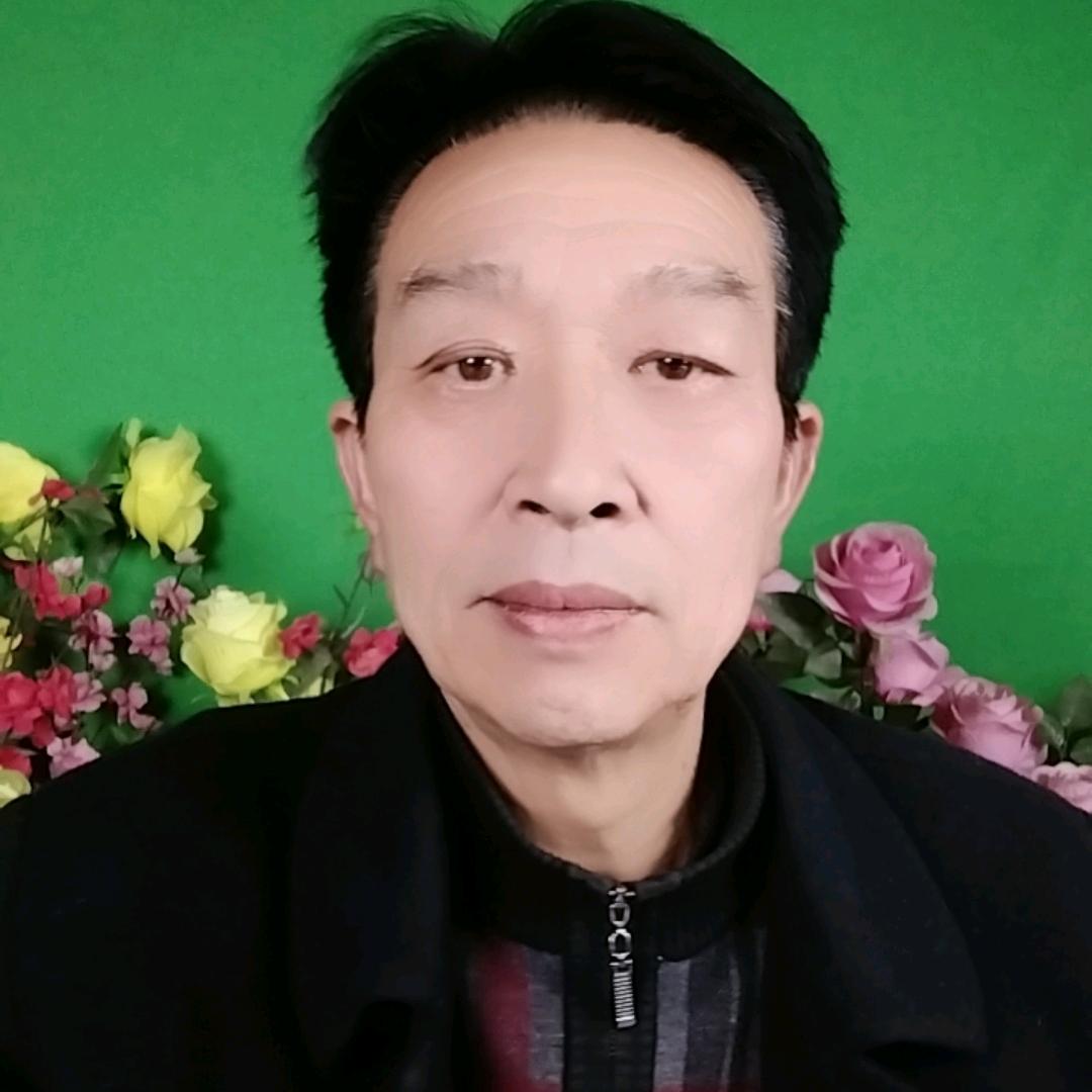 鲁总讲创业