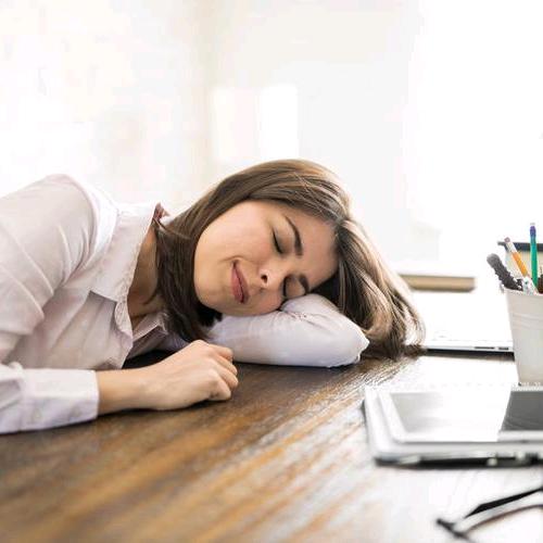 没有春天偎依～@