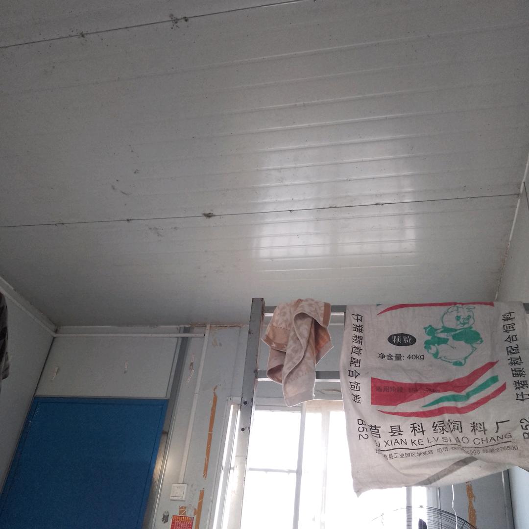轩逸阁