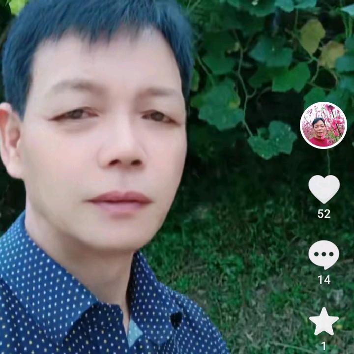 沉默是金