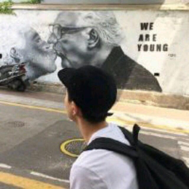浅爱