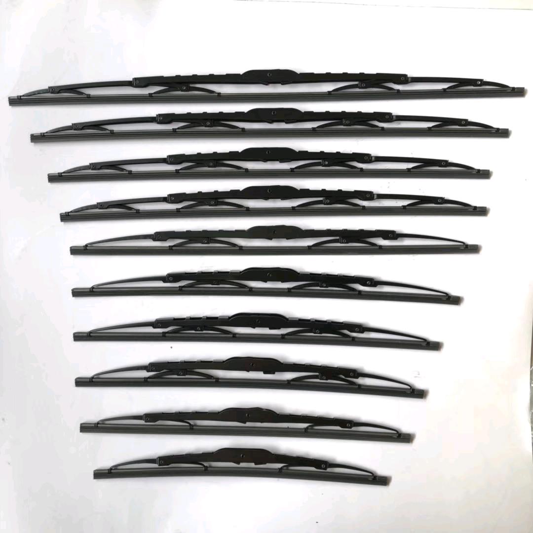车品精选