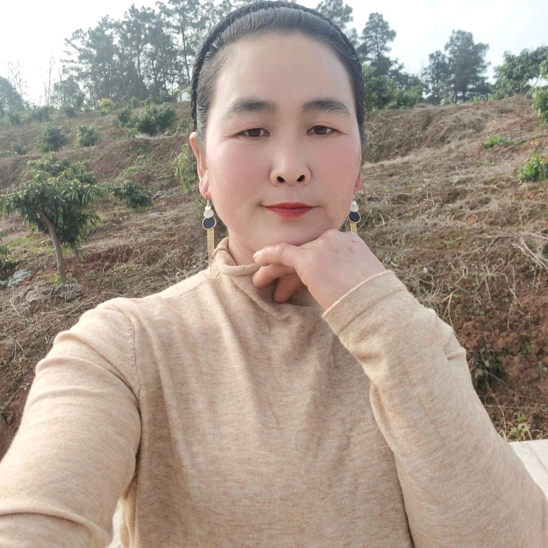 重庆辣妹子（重庆李）