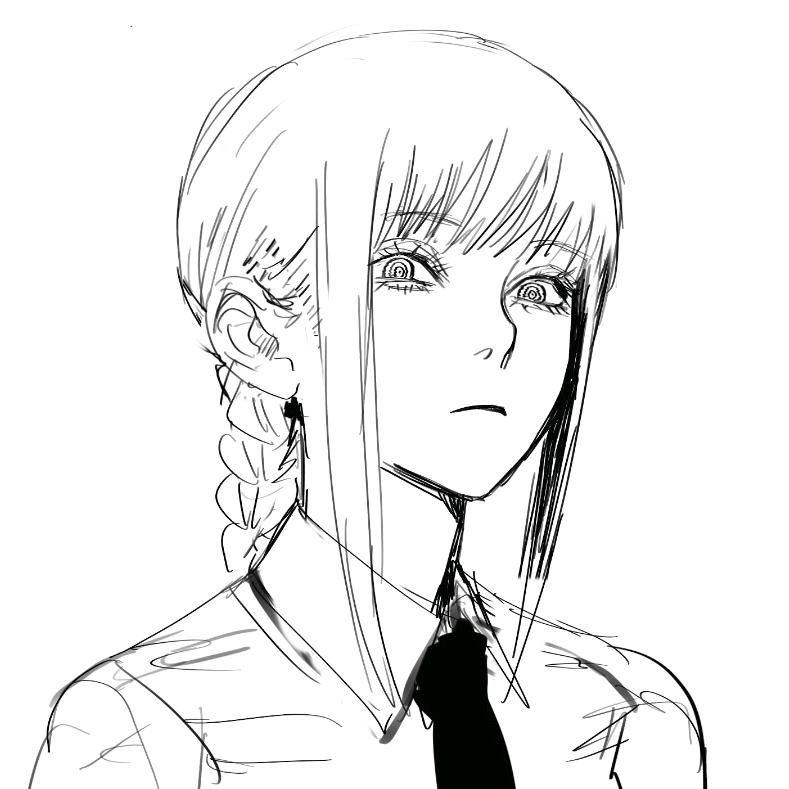 阿荼