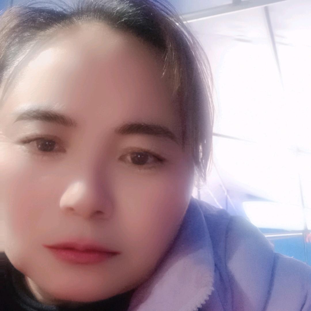 黄线巧