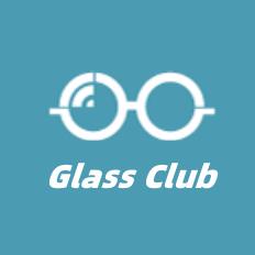 Glass Club