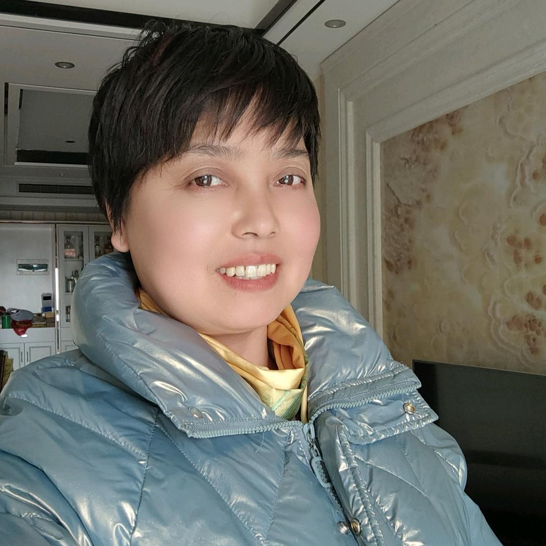 惠东姐好物