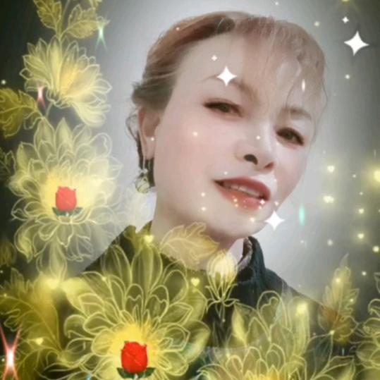王三妹