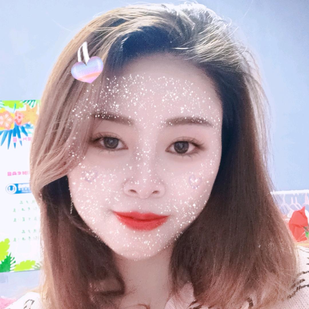 忆蓝朵美容中心（西疏大街店）