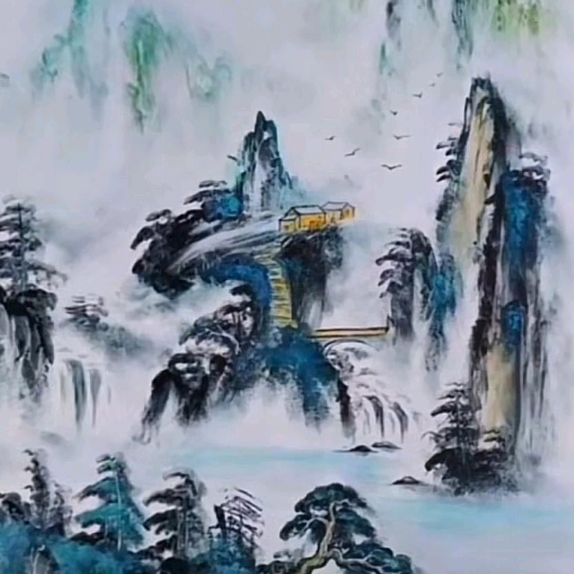 刘丶[J