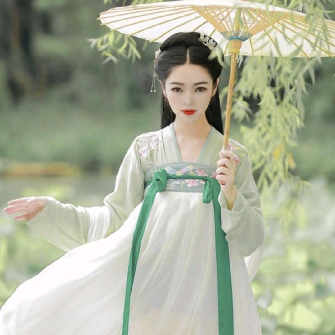 夹心饼干