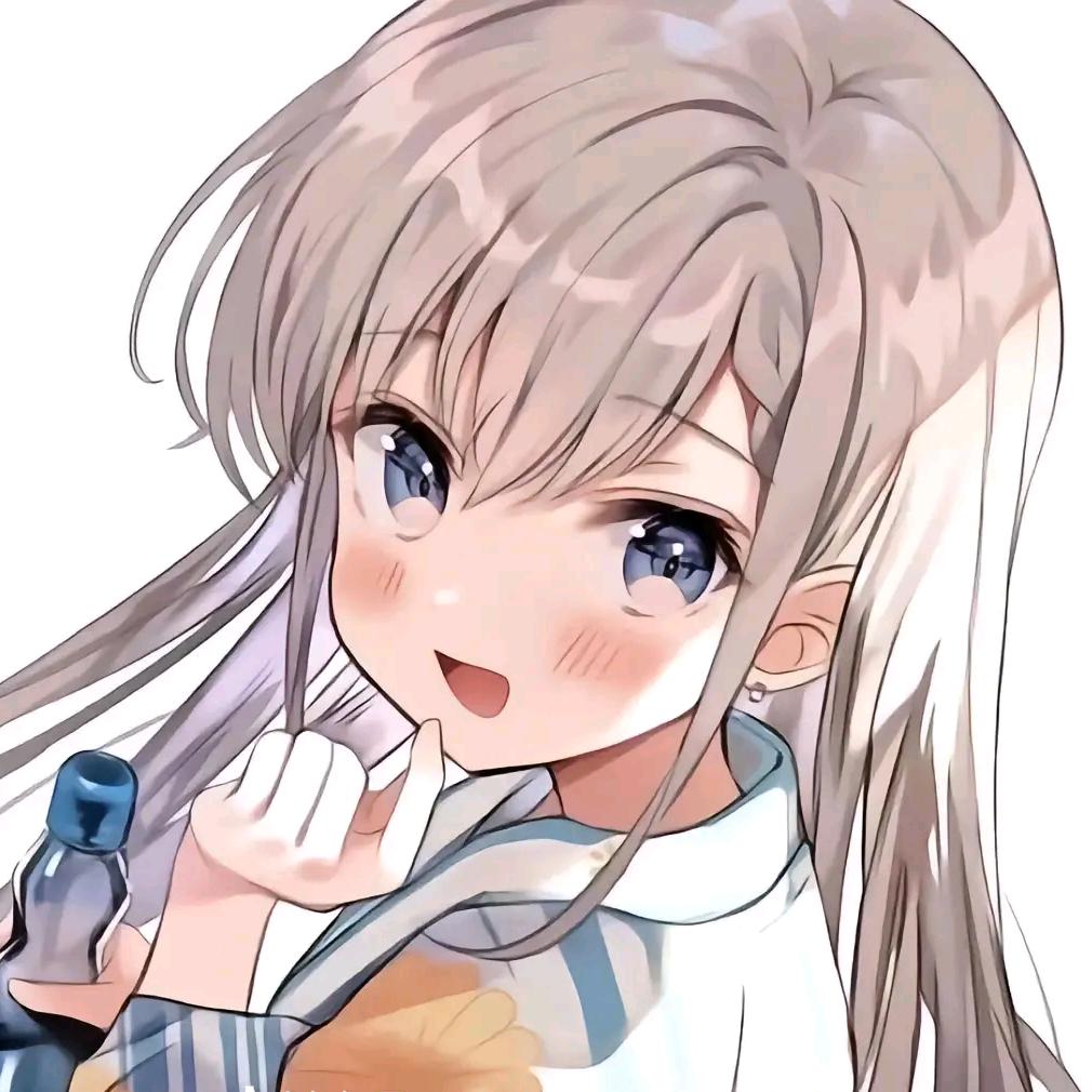 @ᦦ້ᮨ꯭໌归꯭零꯭ꦿᮨ࿐：