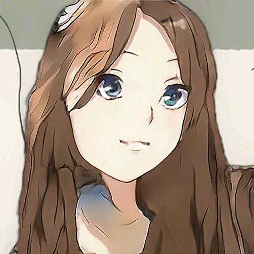 鐿琞