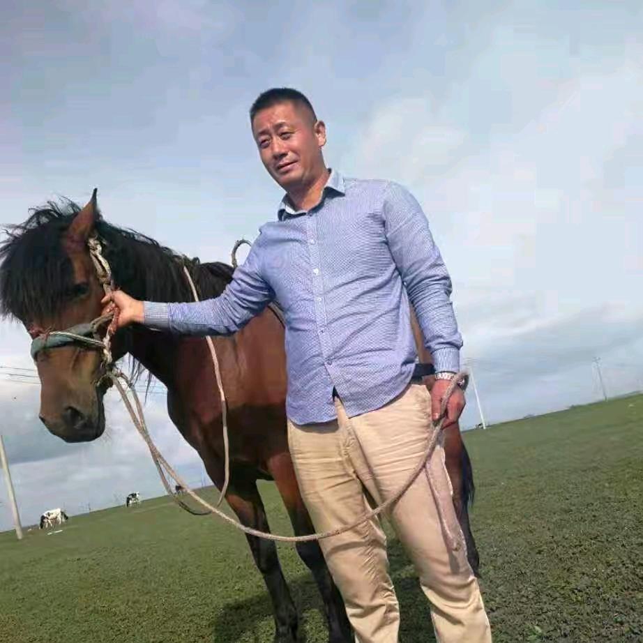 临泉力王混泥土