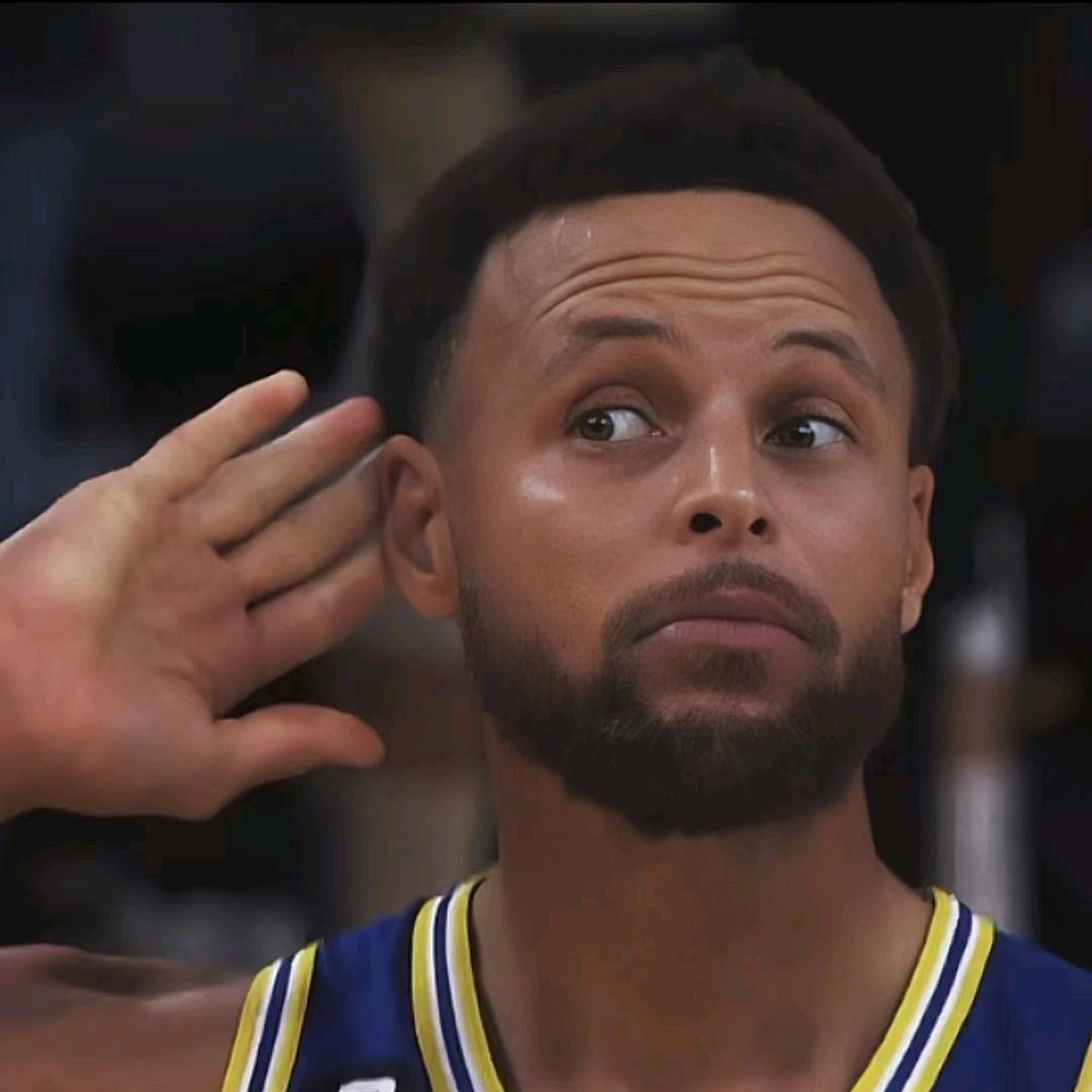 Curry.