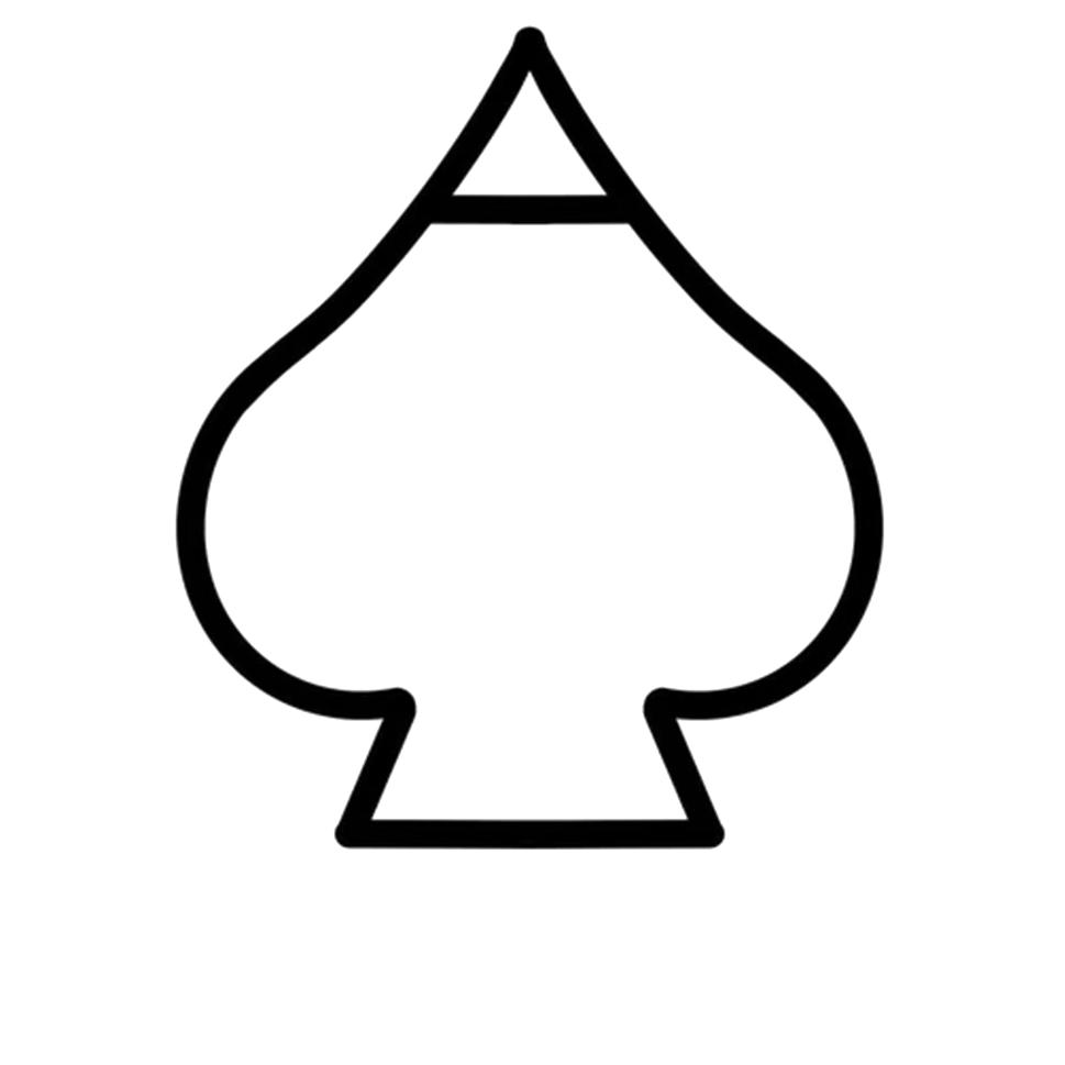 大鹏竞技解说