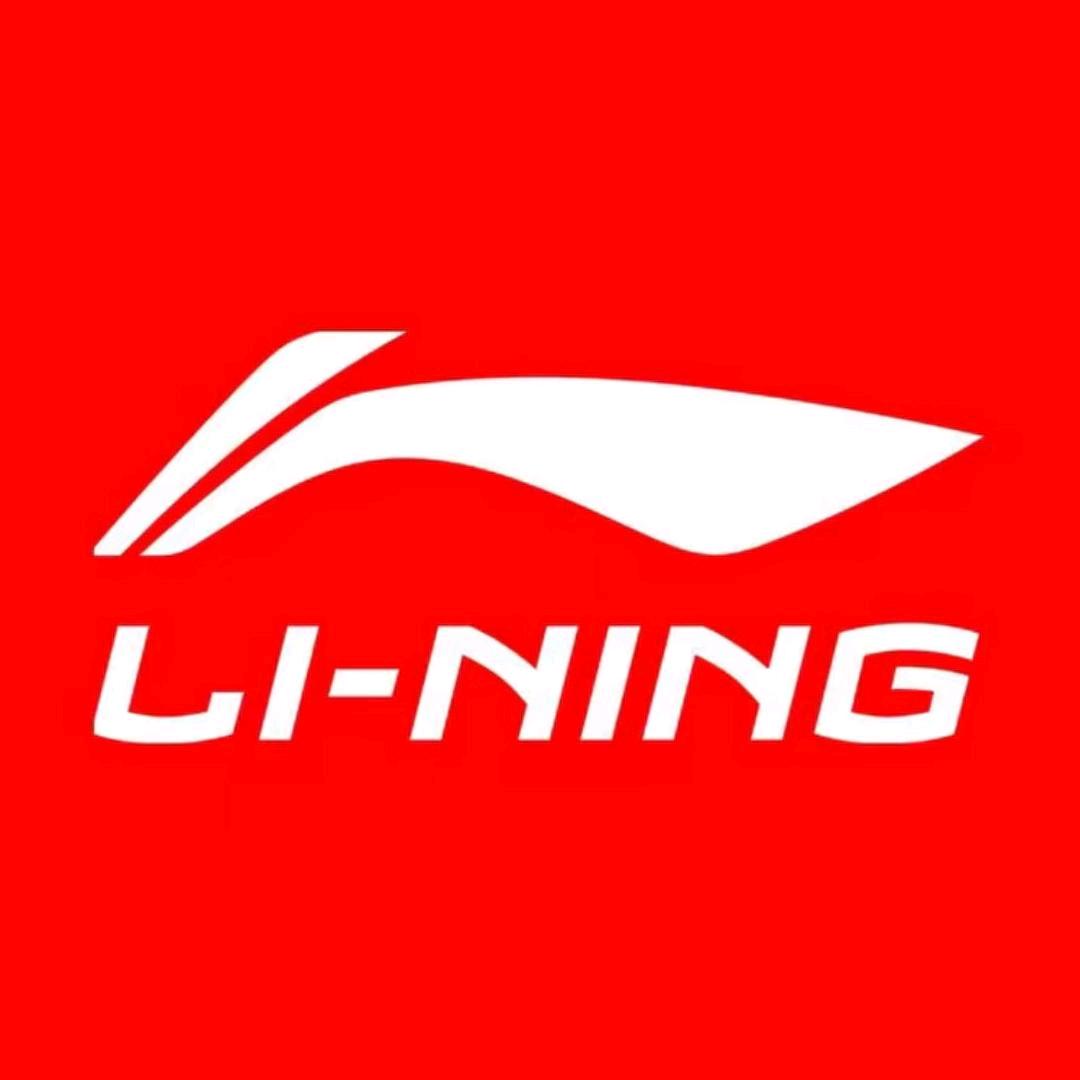 LI-NING/李宁奥莱清仓特惠