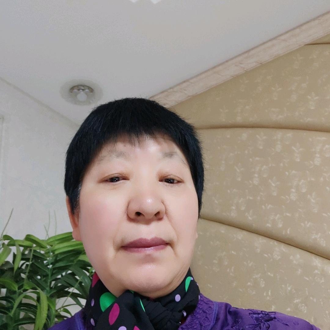 梁云仙