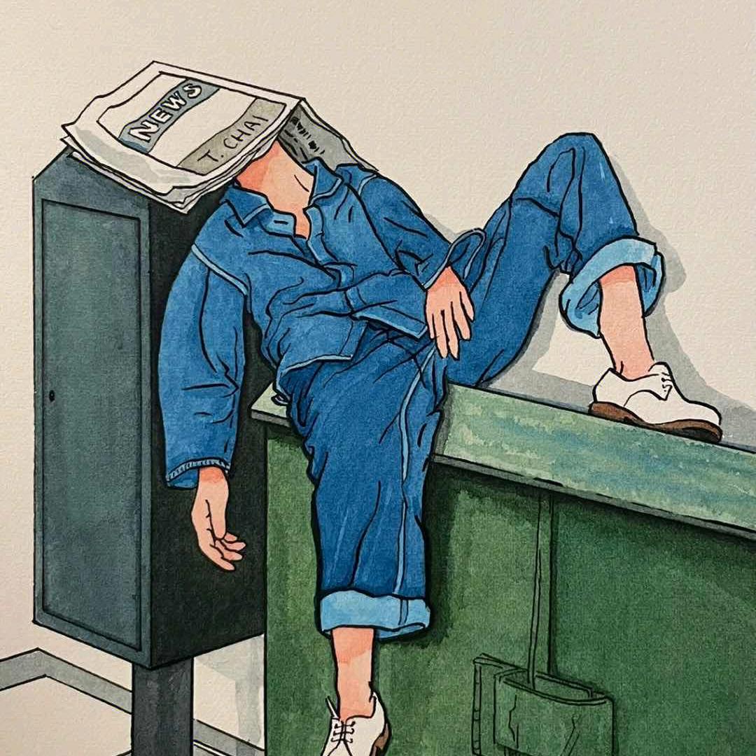 请妳记得莪来过