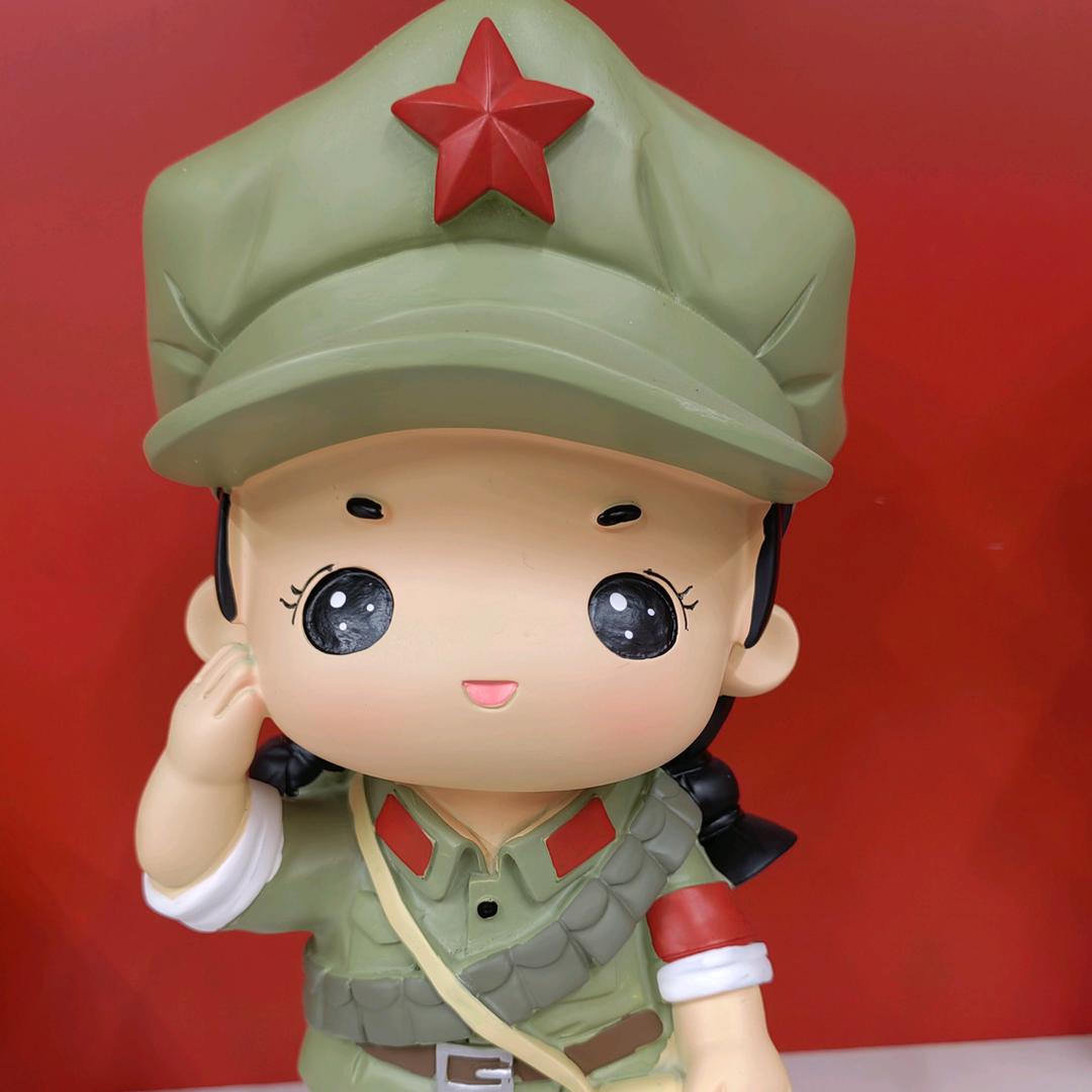 见山仍是山