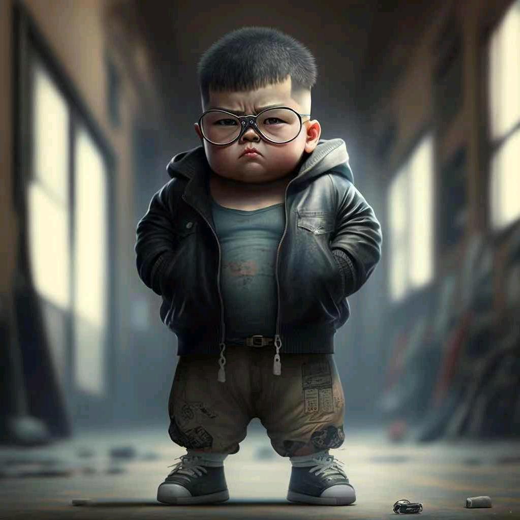 途骏汽车养护美容服务中心