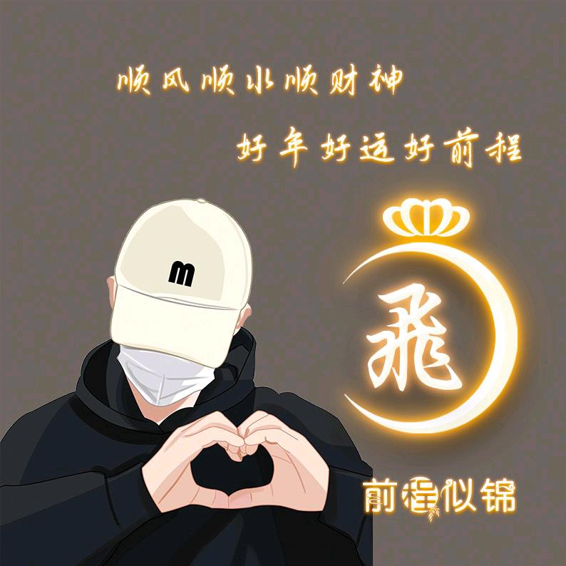 阳光房玻璃雨棚设计安装