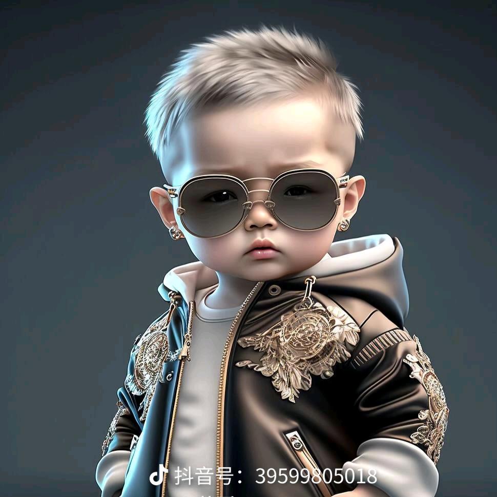 ( ๑ŏ ﹏ ŏ๑ )王