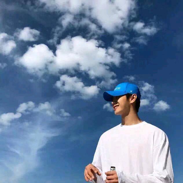 思慕