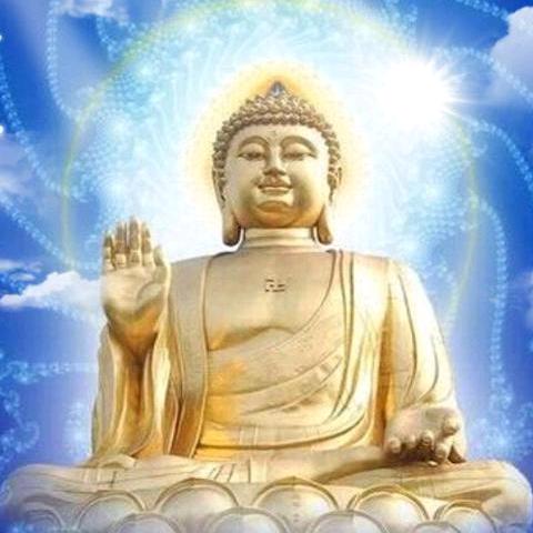 美酒加咖啡,想睡来一杯