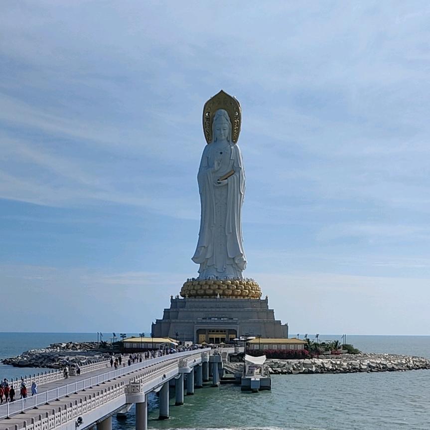 ♞走啊邹╯