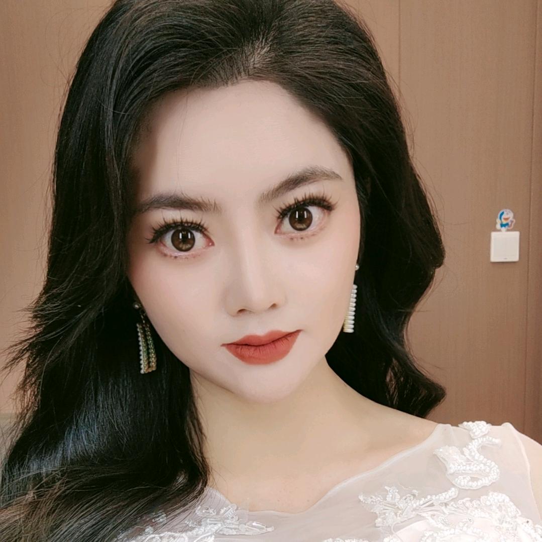 息烽南大街名典布艺