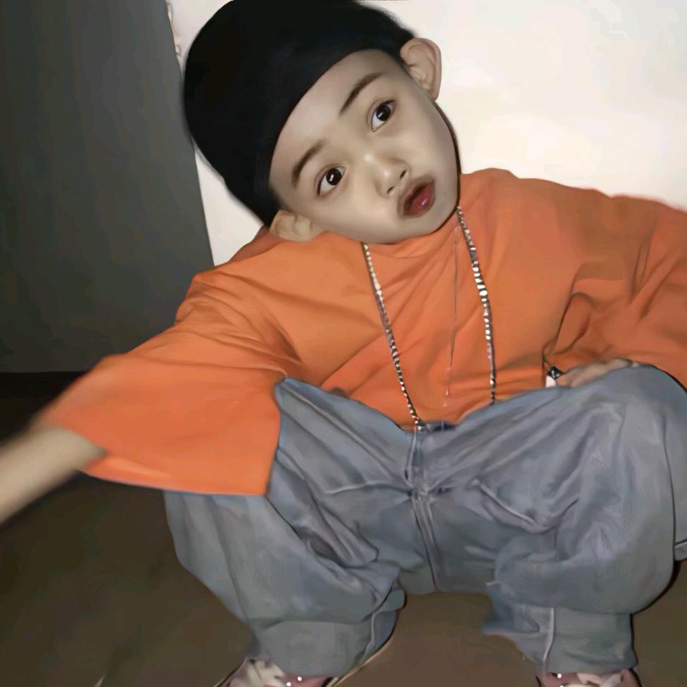 ㅤㅤ小宇ㅤ