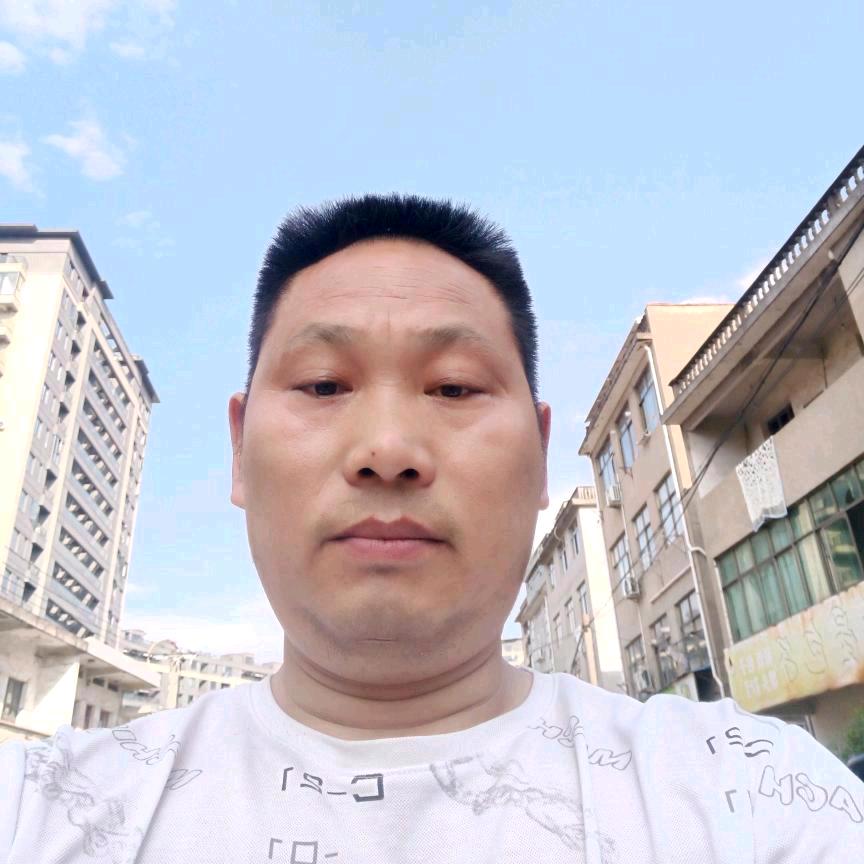 贵州吴哥（20点30开播）