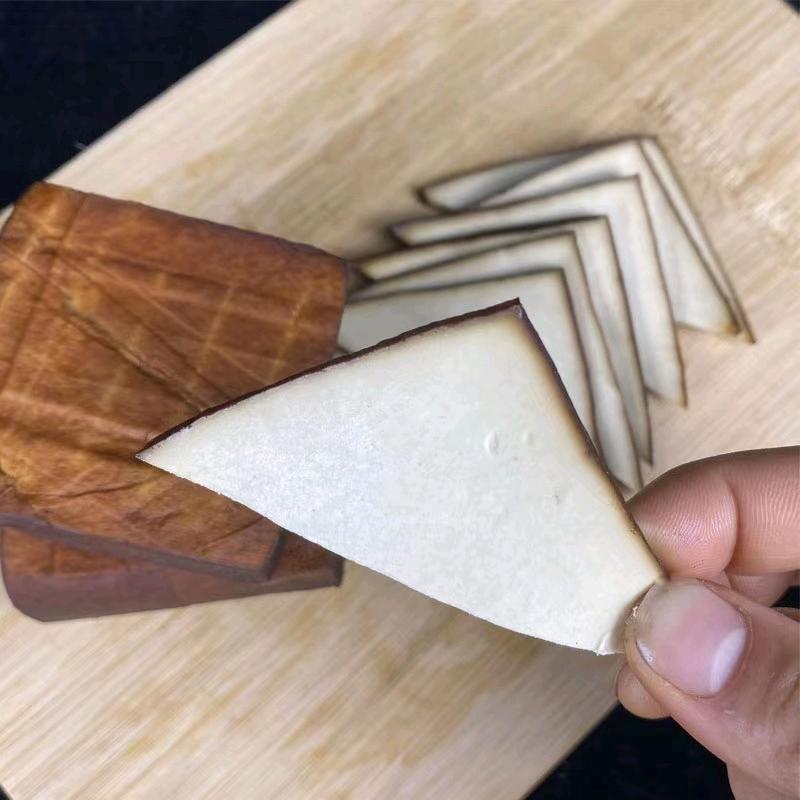 西充根恩农副产品经营部小杨吃草
