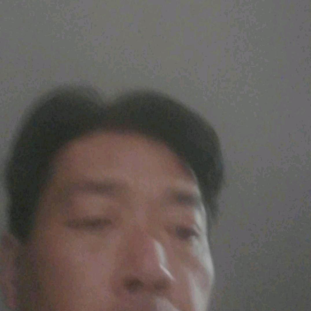 我好爱你朋友