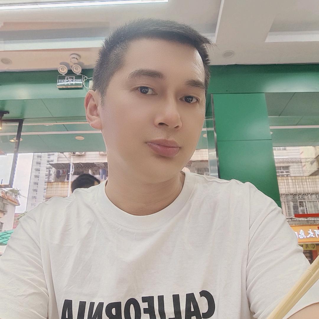 高瞻远瞩