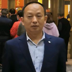 咸宁中意汽车销售