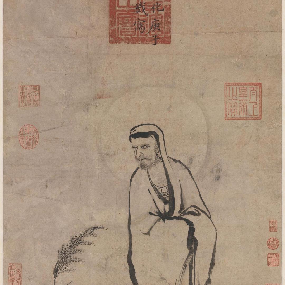 上海张慕明律师