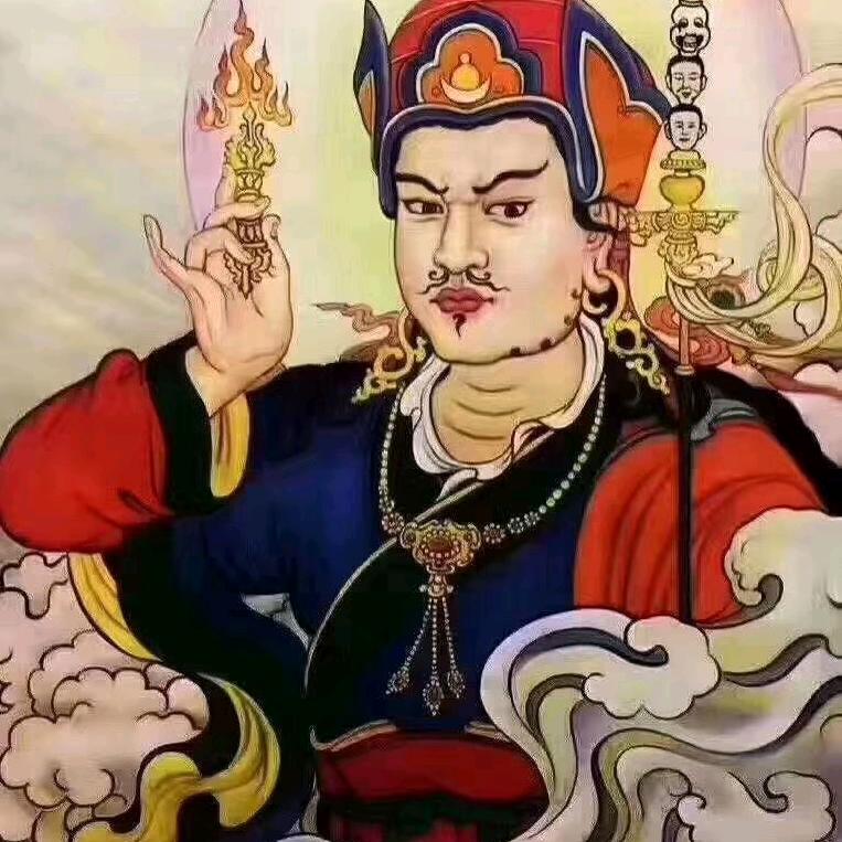 冲动的惩罚
