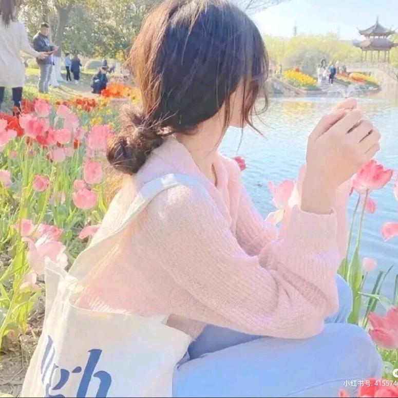 重回巅峰.池奈🌷