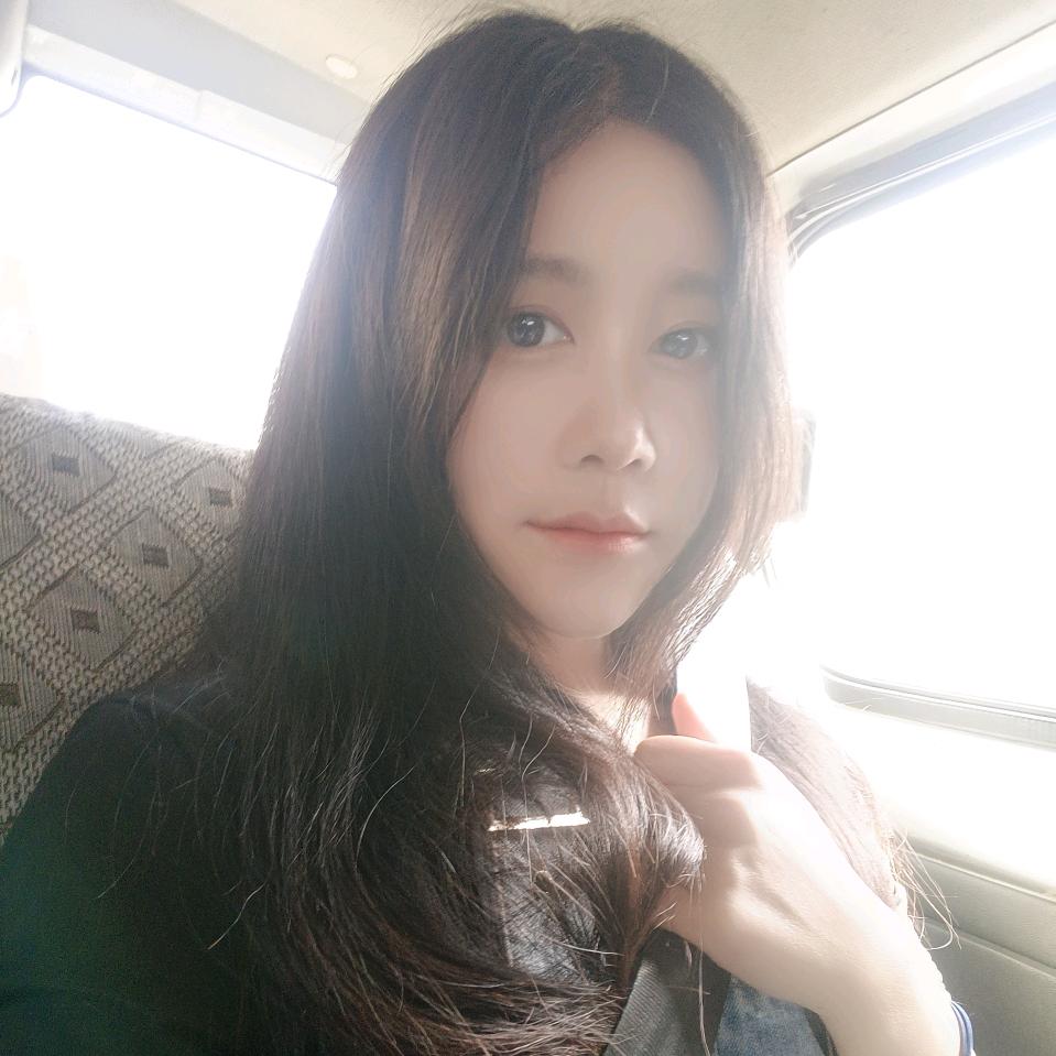 杨七七