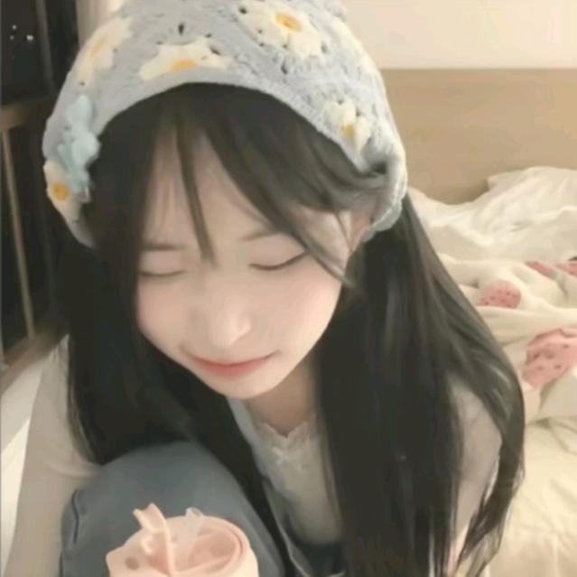 咚咚🍧
