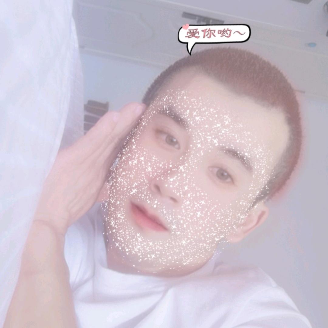 大公子🐲财哥