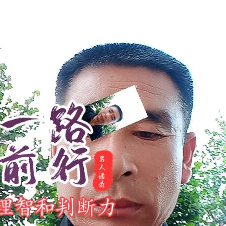 库