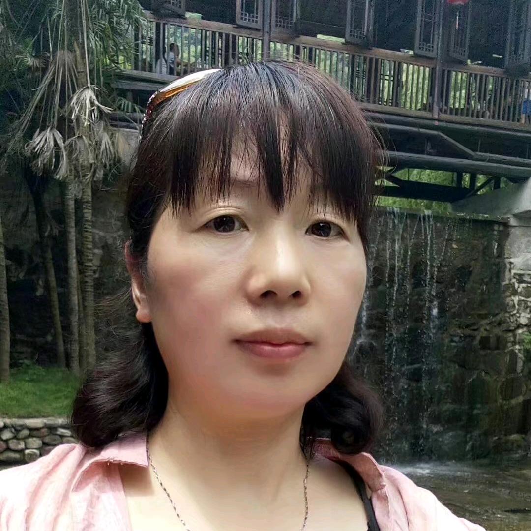 张家界晚安家居一义乌店(张姐)