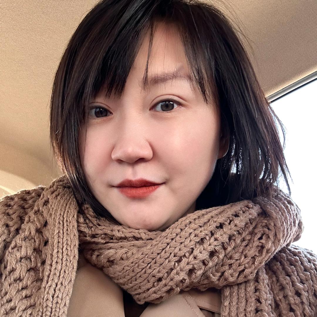 李大静