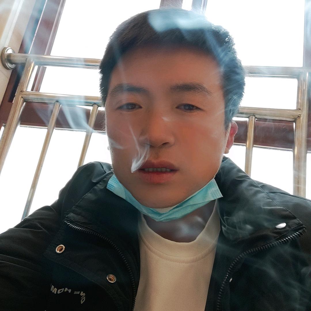 从0开始